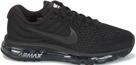 nike air max 2017 doetinchem|air max 2017 reviews.